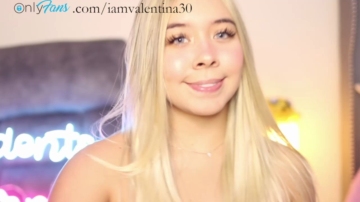Students_Porn  08-12-2021
